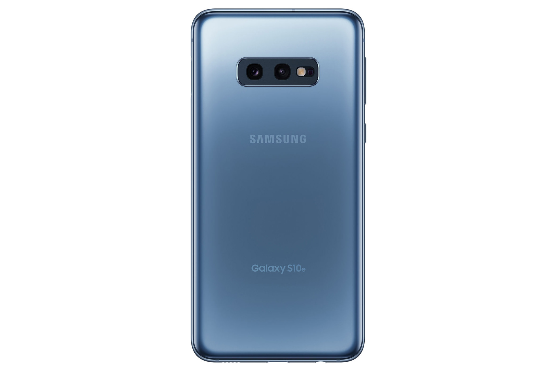 Samsung s10e galaxy online watch