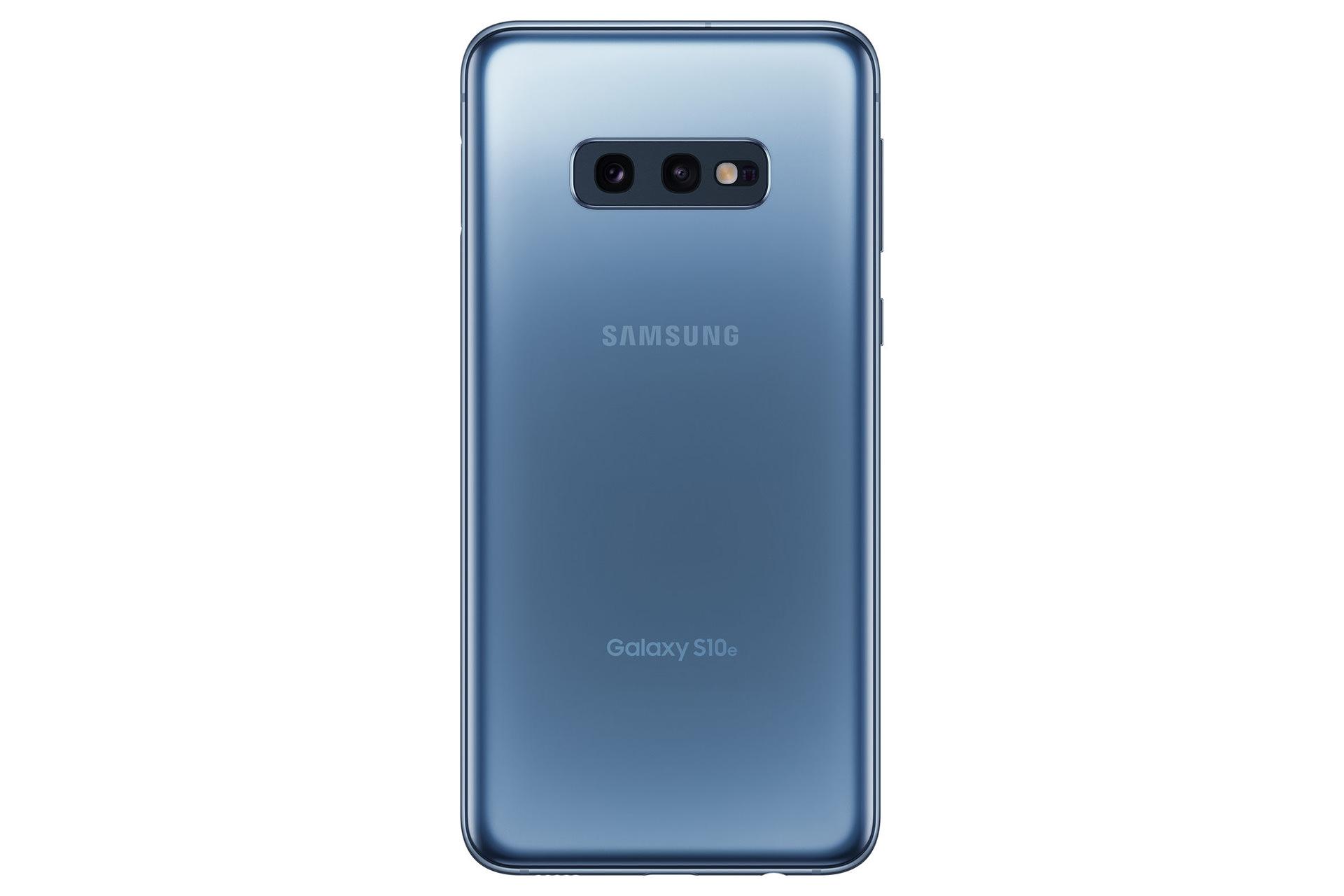 galaxy s10e samsung / گلکسی اس ۱۰ ای