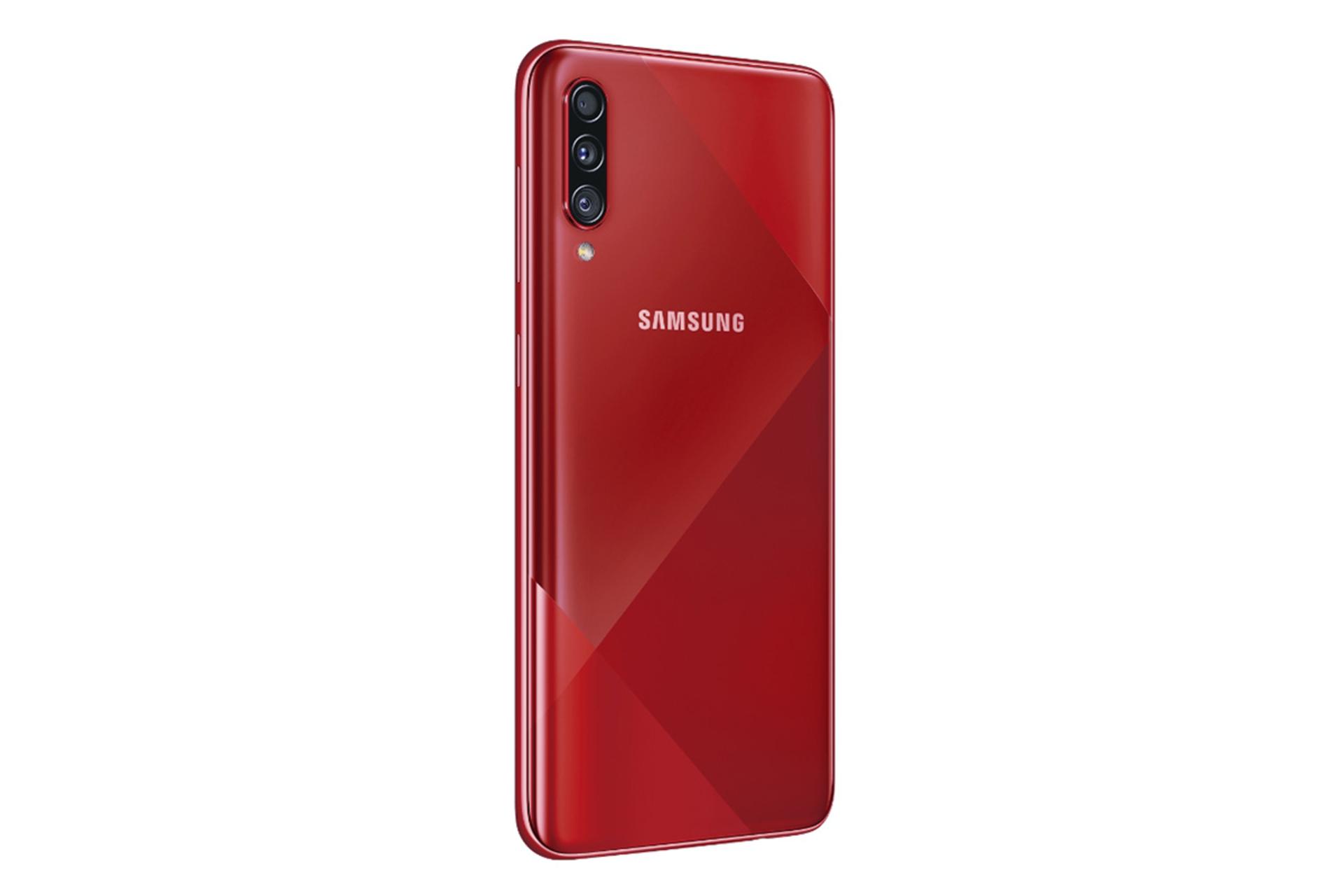 Samsung Galaxy A70s / سامسونگ گلکسی A70s