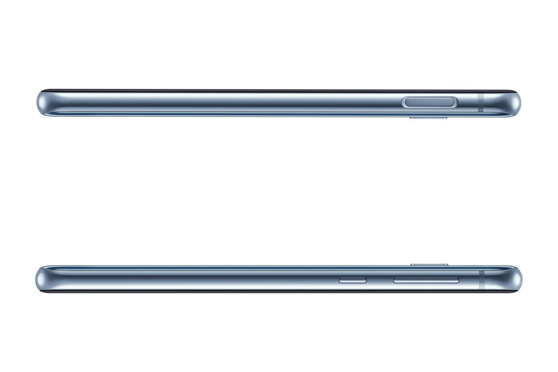 galaxy s10e samsung / گلکسی اس ۱۰ ای