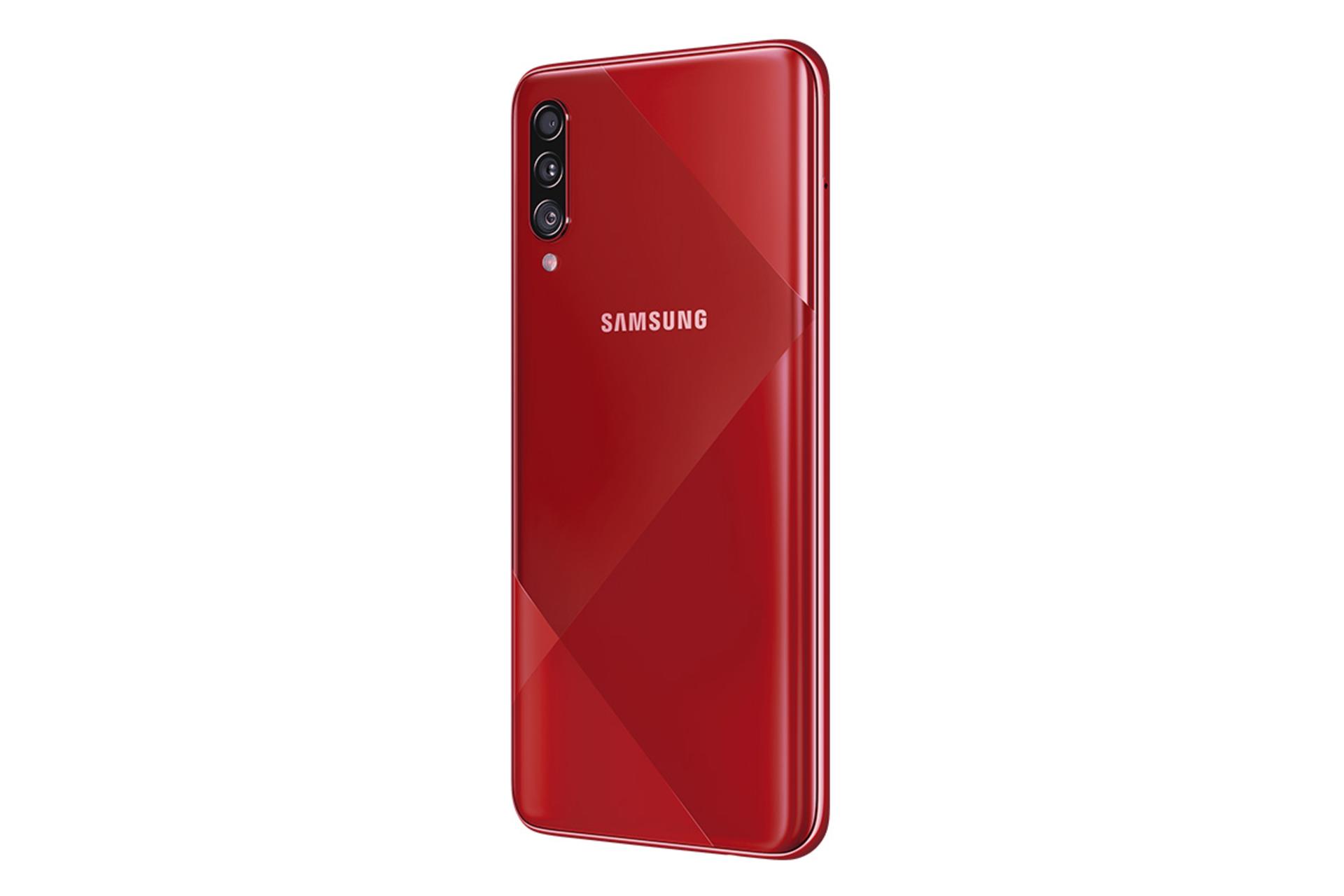 Samsung Galaxy A70s / سامسونگ گلکسی A70s