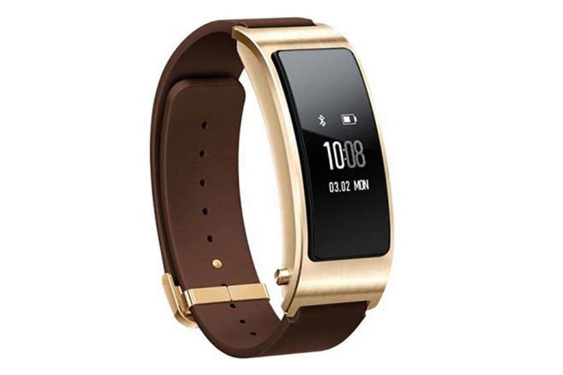 Huawei TalkBand B5