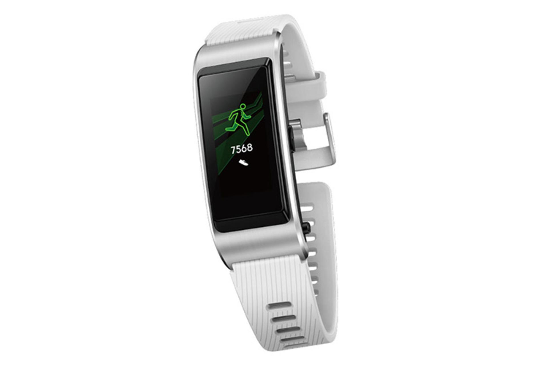 Huawei TalkBand B5