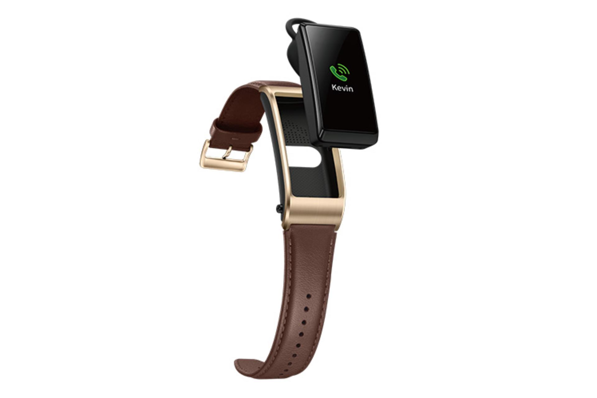 Huawei TalkBand B5