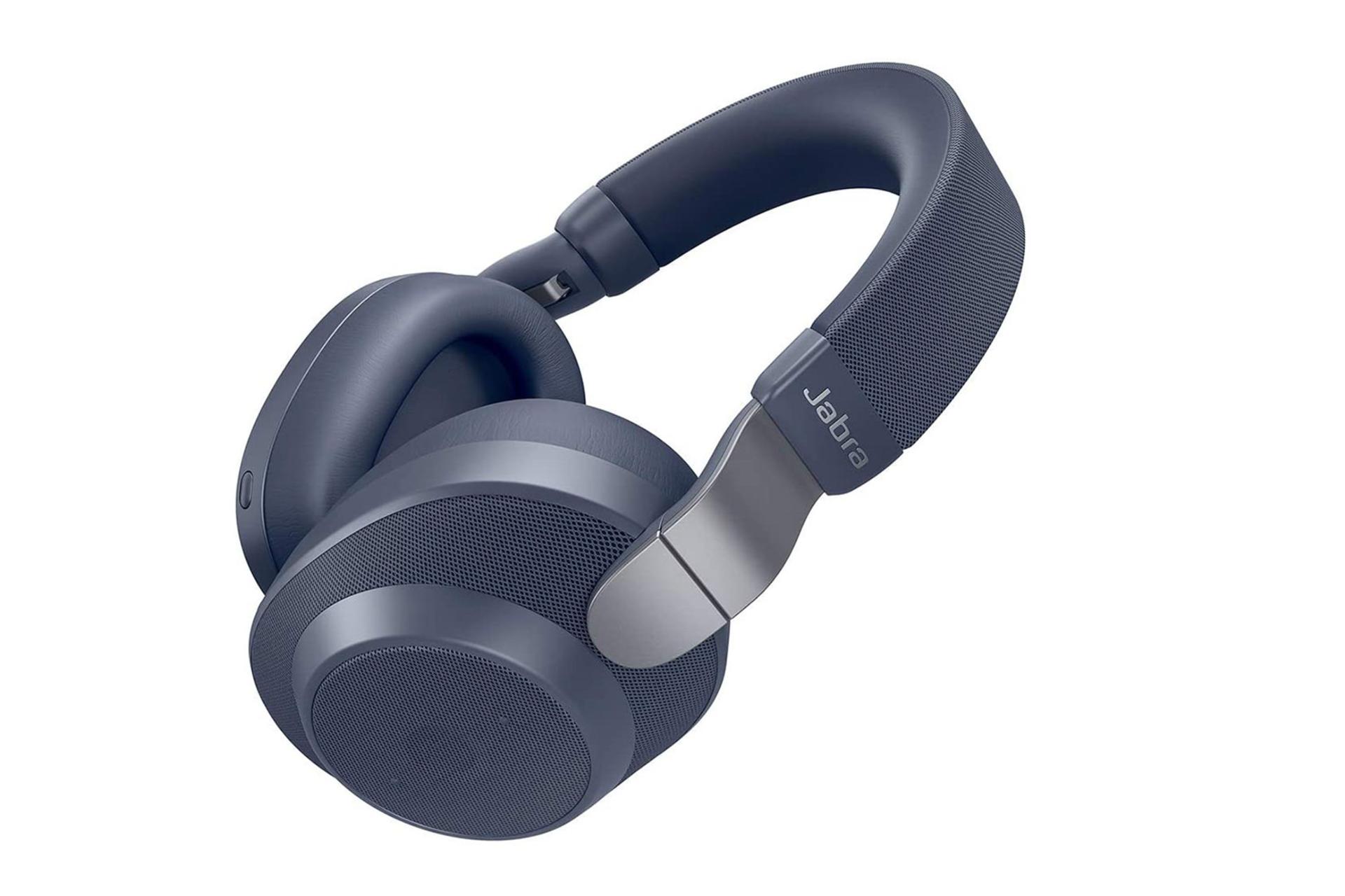 هدفون جبرا Jabra Elite 85h