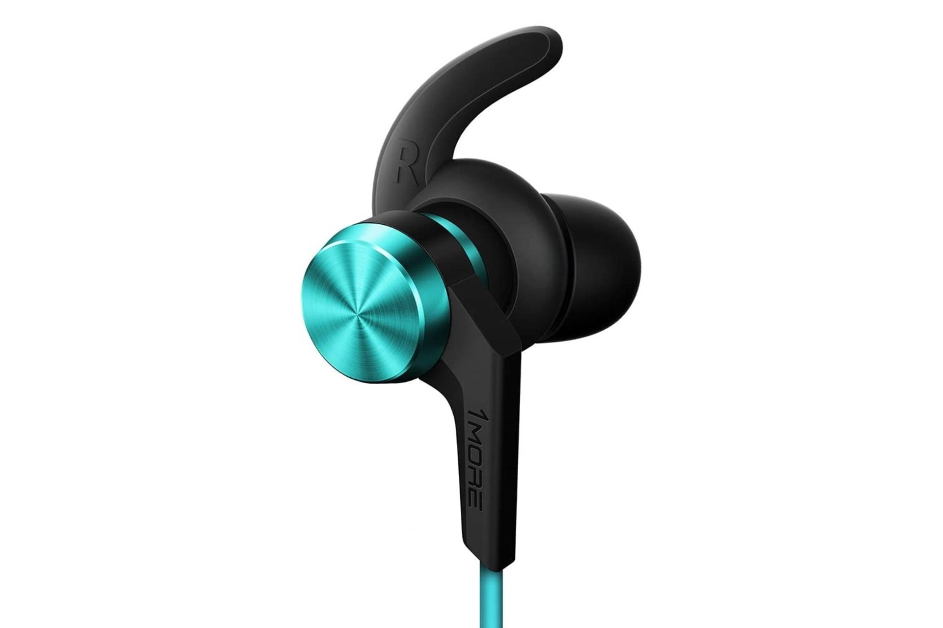 راست هدفون بی سیم وان مور iBFree BLUETOOTH آبی