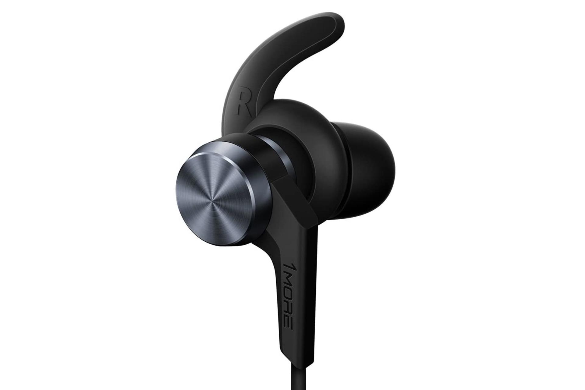 راست هدفون بی سیم وان مور iBFree BLUETOOTH خاکستری