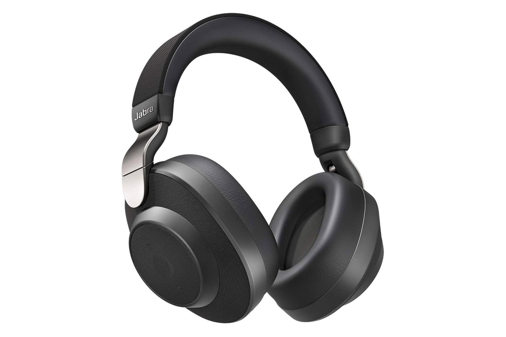 هدفون جبرا Jabra Elite 85h مشکی