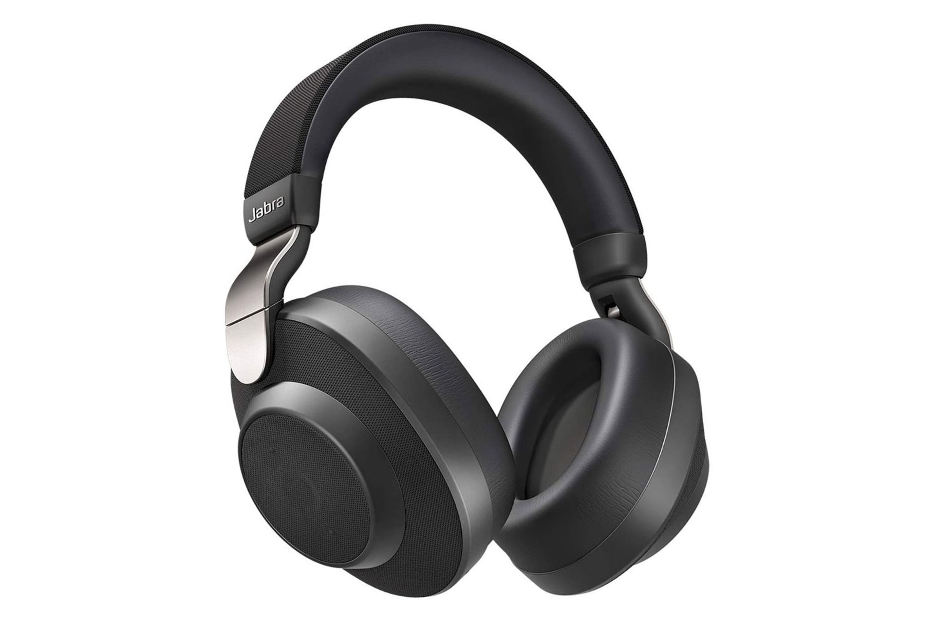 هدفون جبرا Jabra Elite 85h مشکی