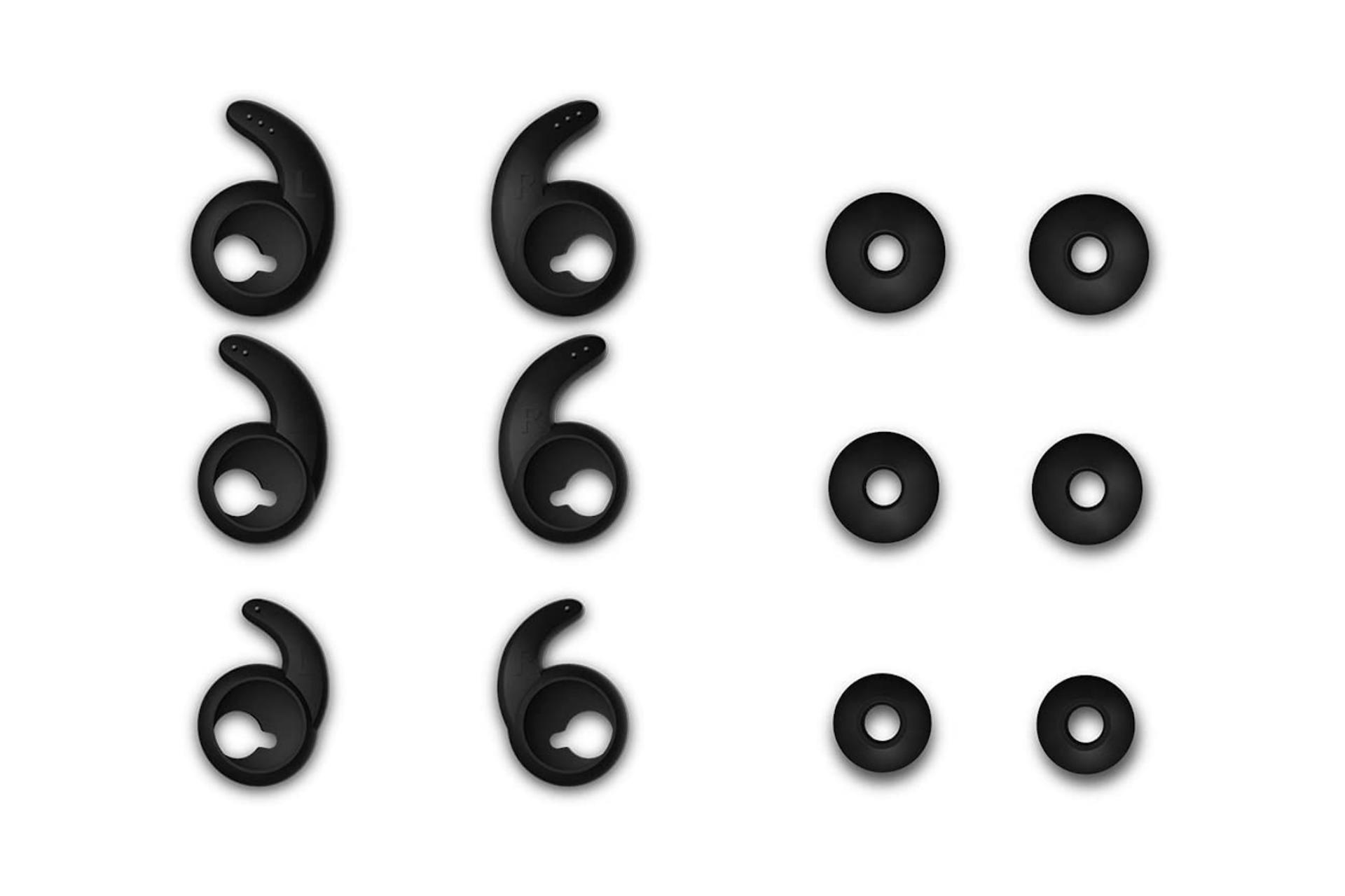 ایرباد هدفون بی سیم وان مور iBFree BLUETOOTH