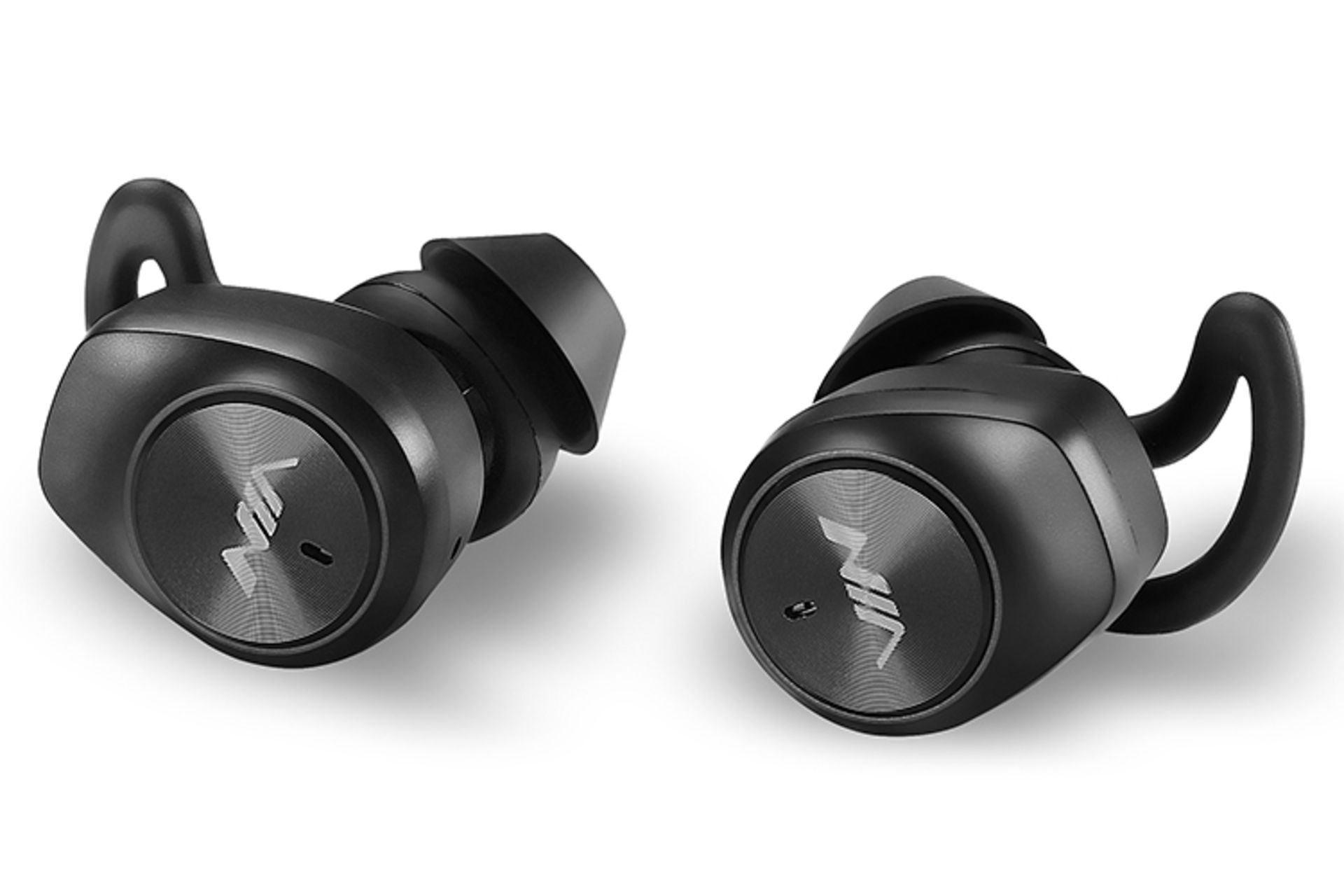 هدفون بی سیم نیا  NB710 