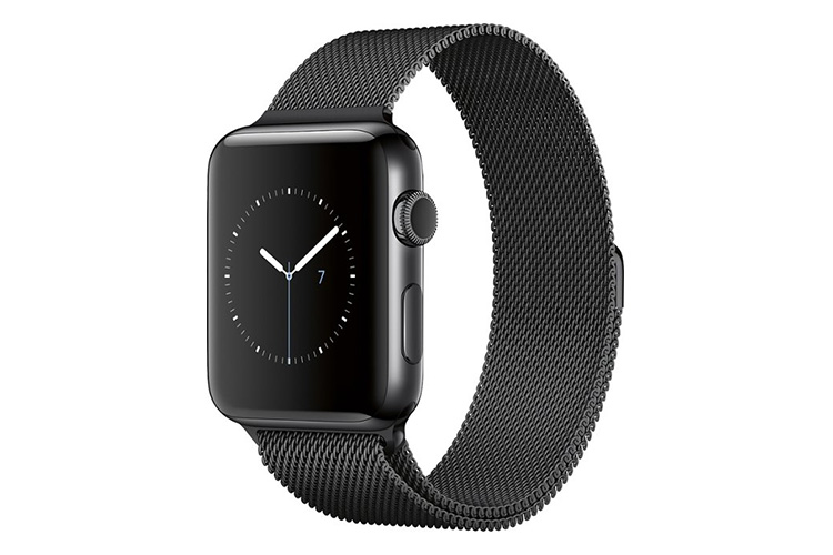 Apple watch deals 2 42mm