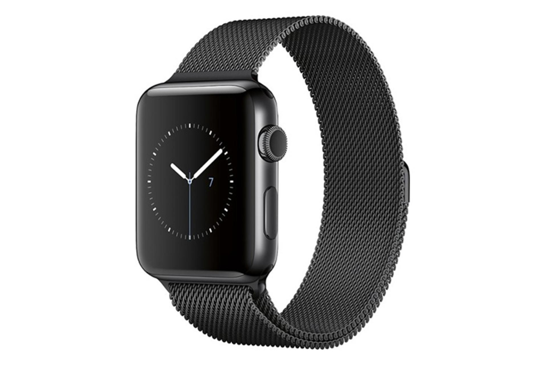 Iwatch series hotsell 2 42mm