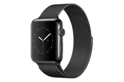 اپل واچ سری 2 آلومینیوم مدل 42 میلی‌متری