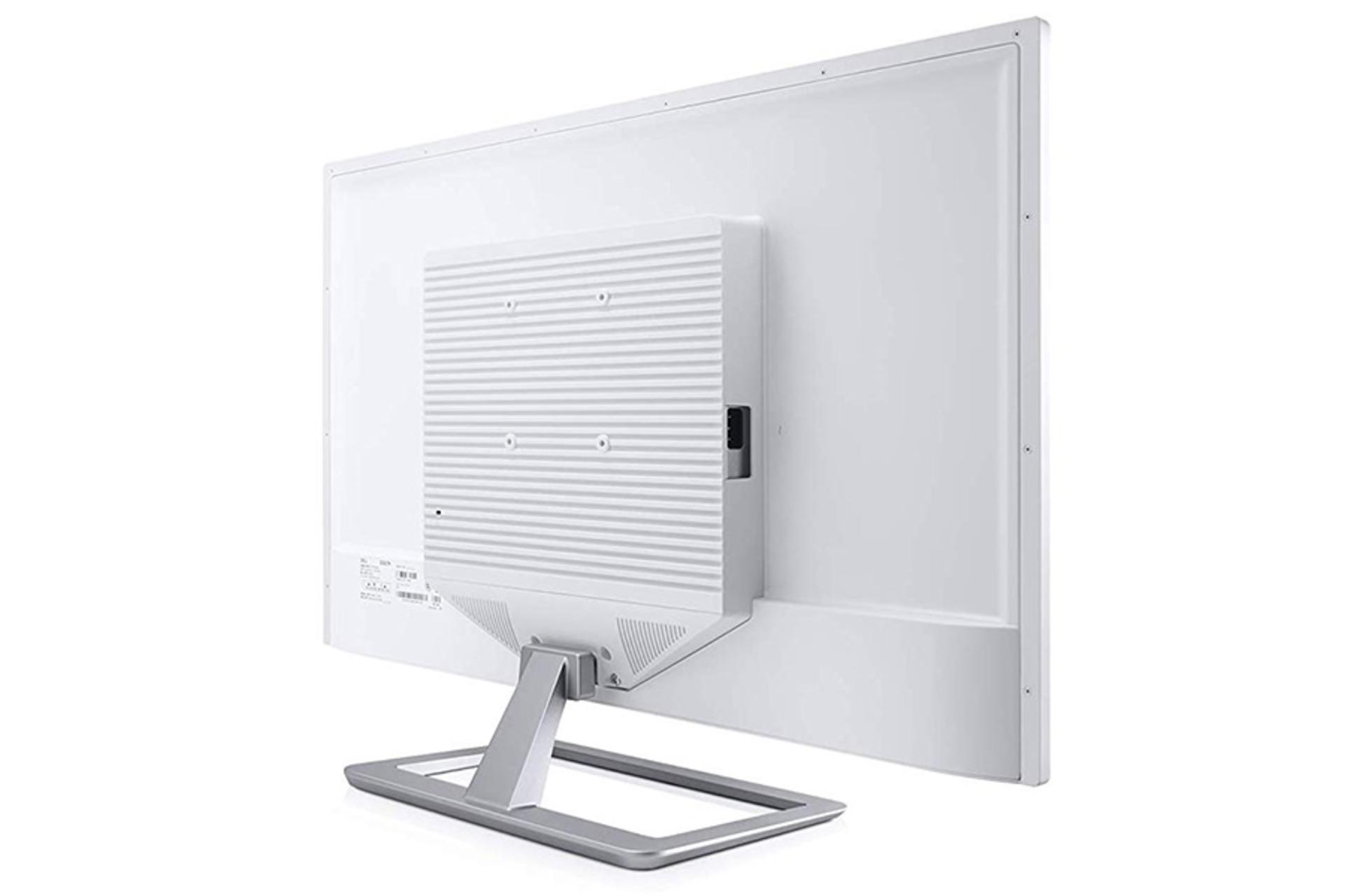 دل 31.5 اینچ مدل D3218HN dell