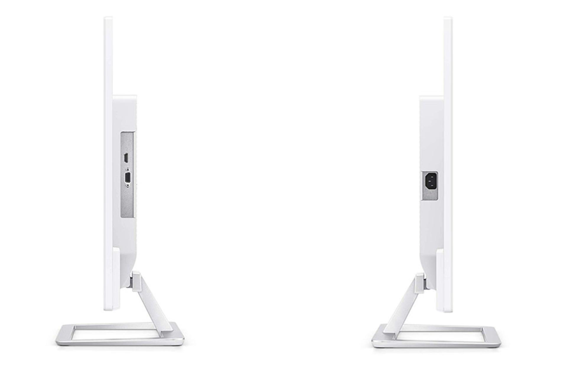 دل 31.5 اینچ مدل D3218HN dell