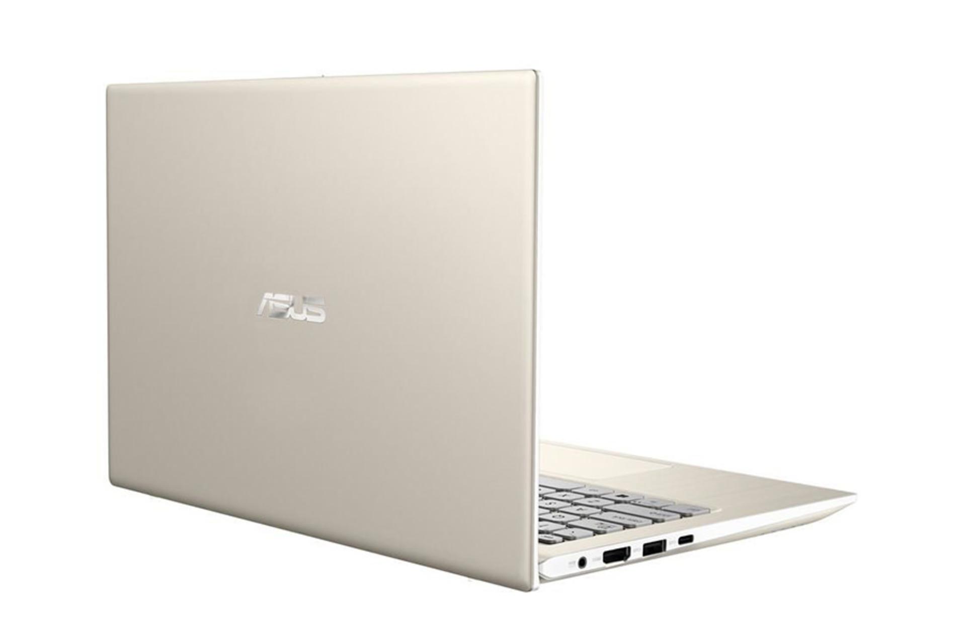 Dell VivoBook S330UN