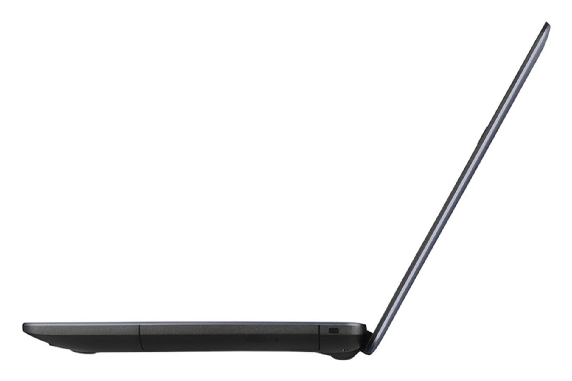 Asus VivoBook K543UB / ایسوس ویووبوک