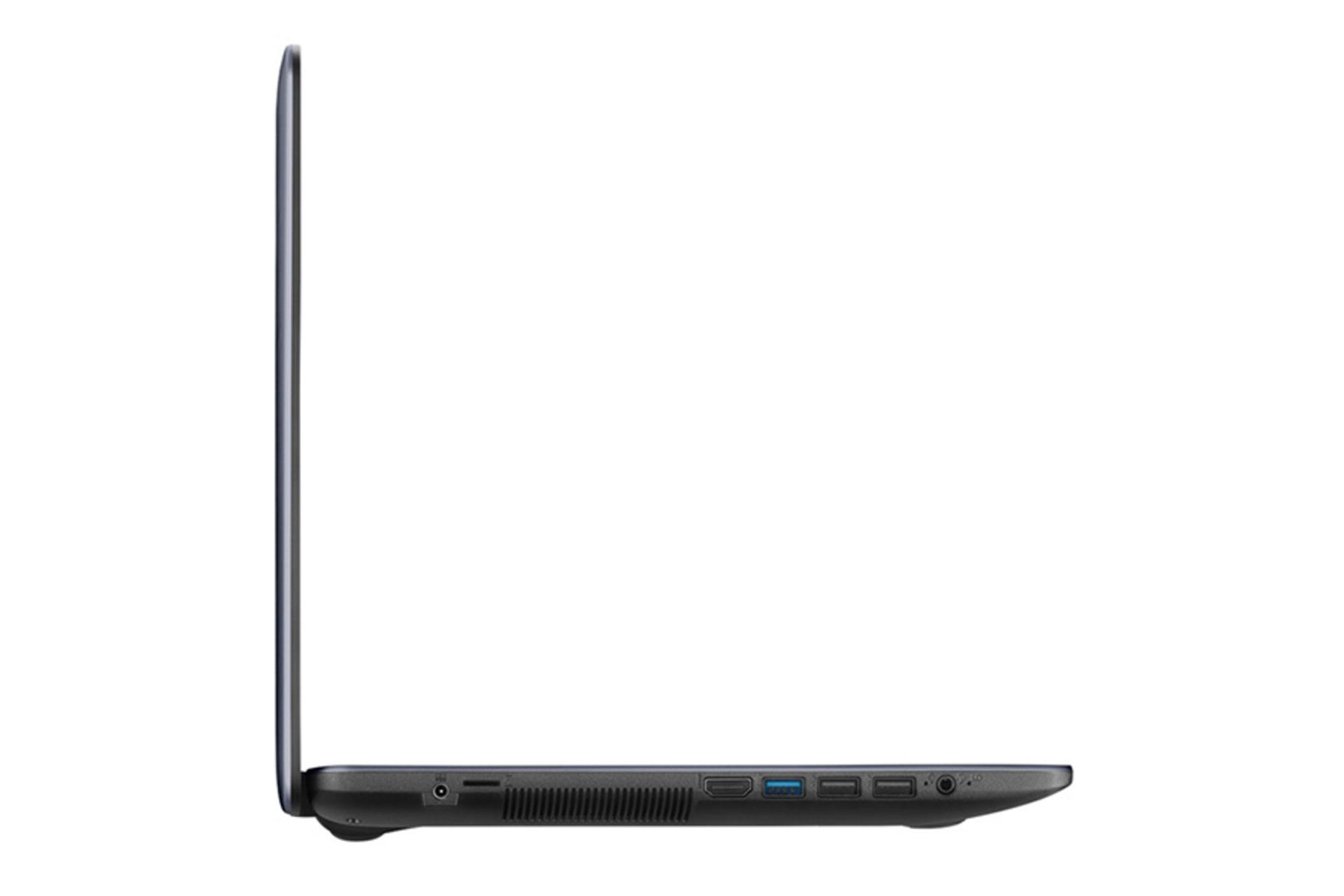 Asus VivoBook K543UB / ایسوس ویووبوک