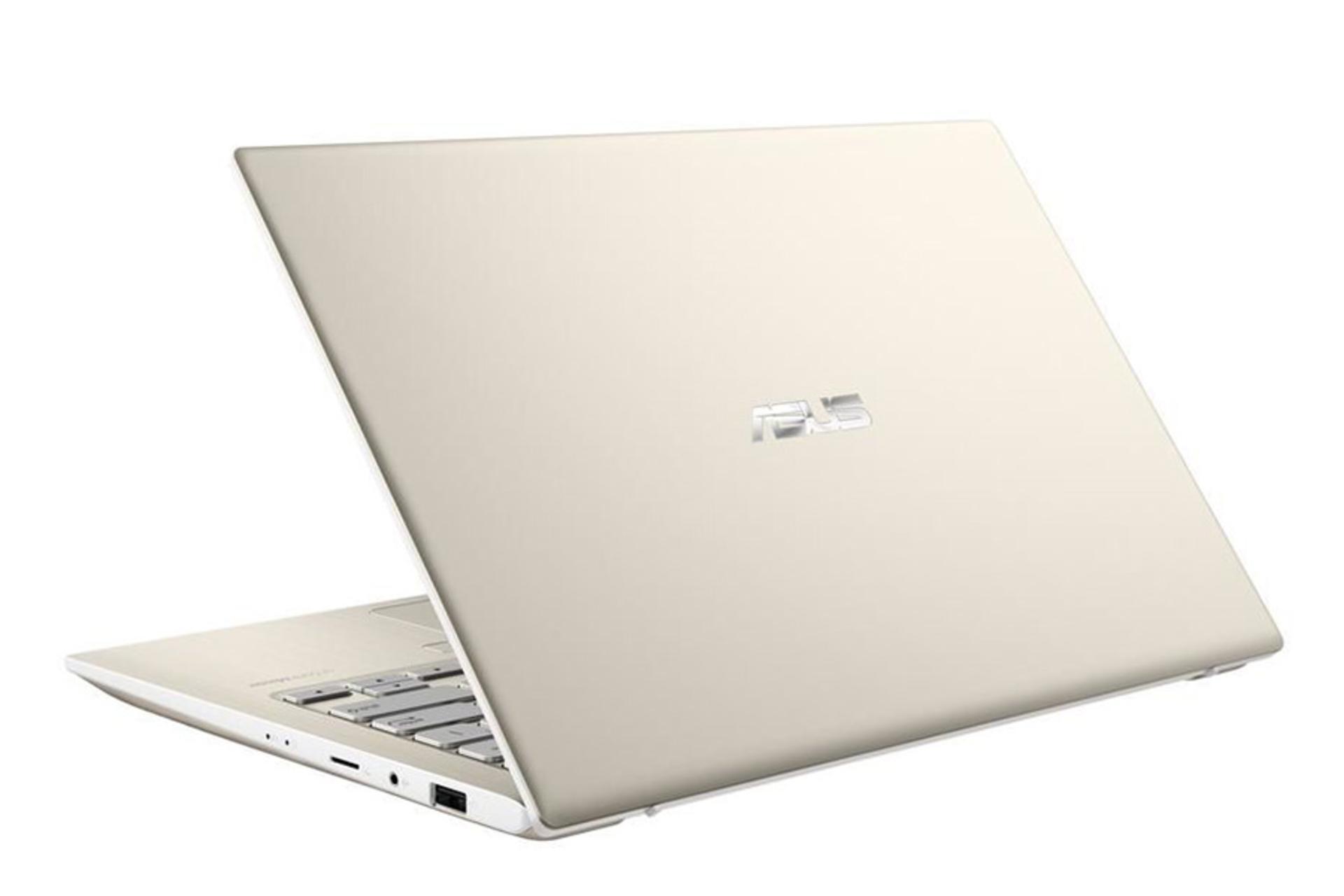 Dell VivoBook S330UN