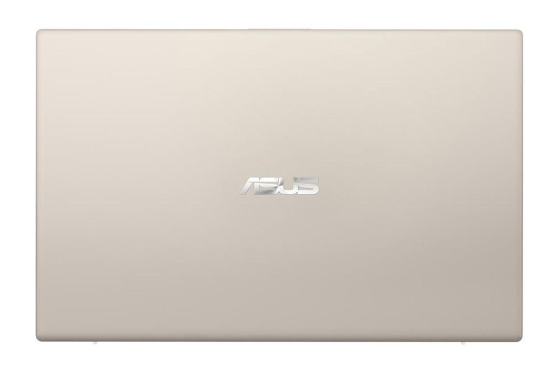 Dell VivoBook S330UN