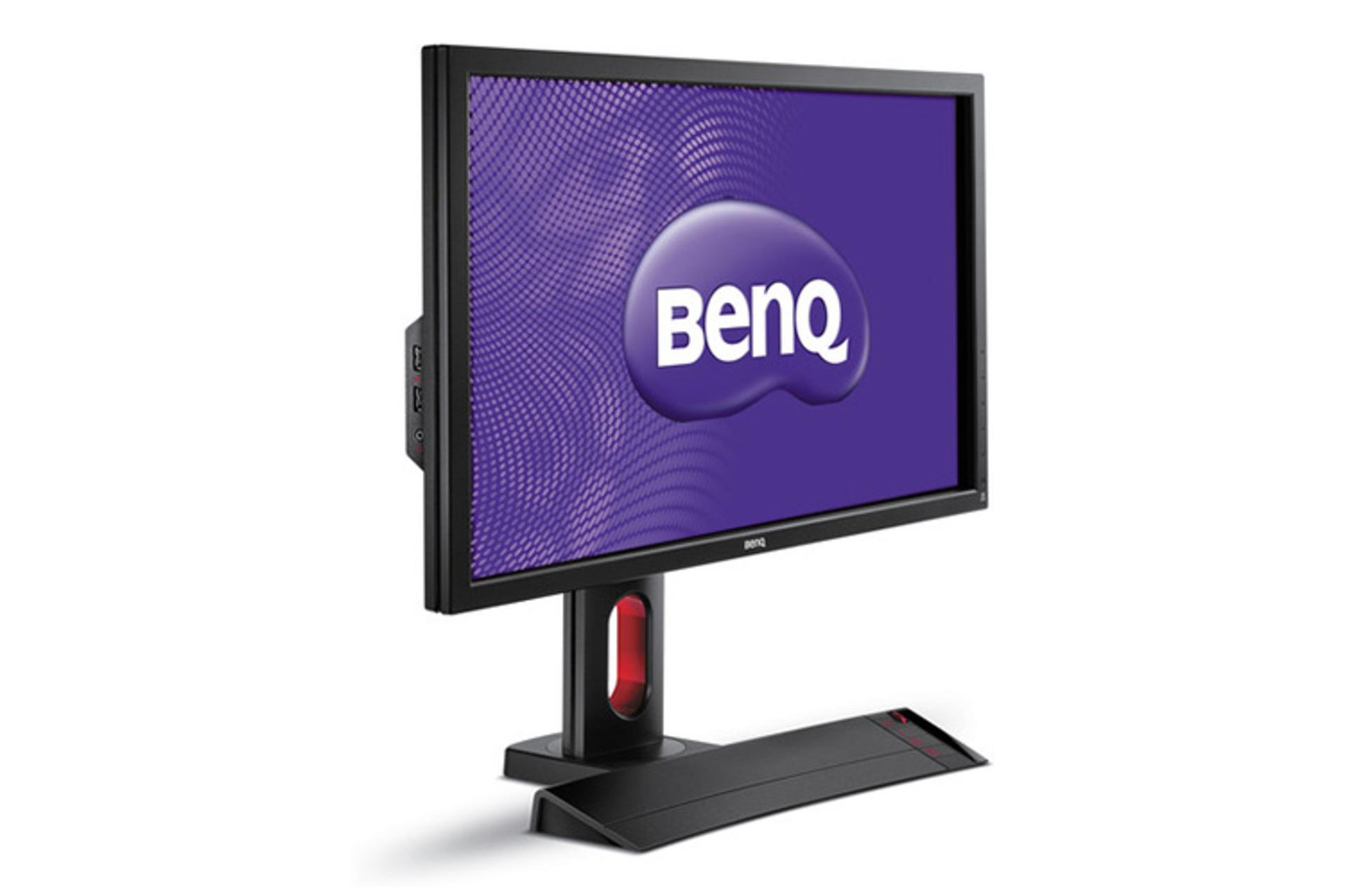 BenQ XL2720Z