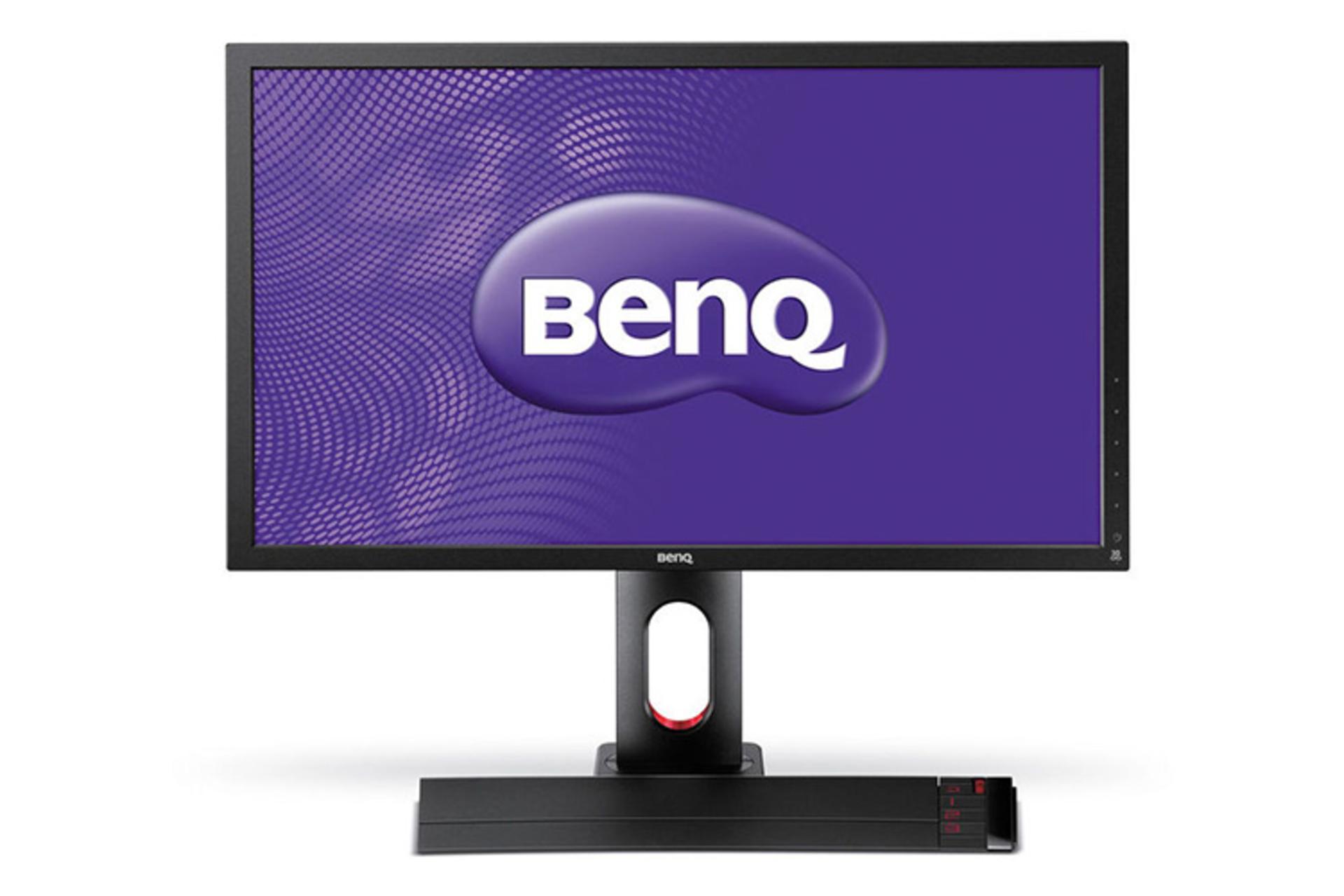 BenQ XL2720Z