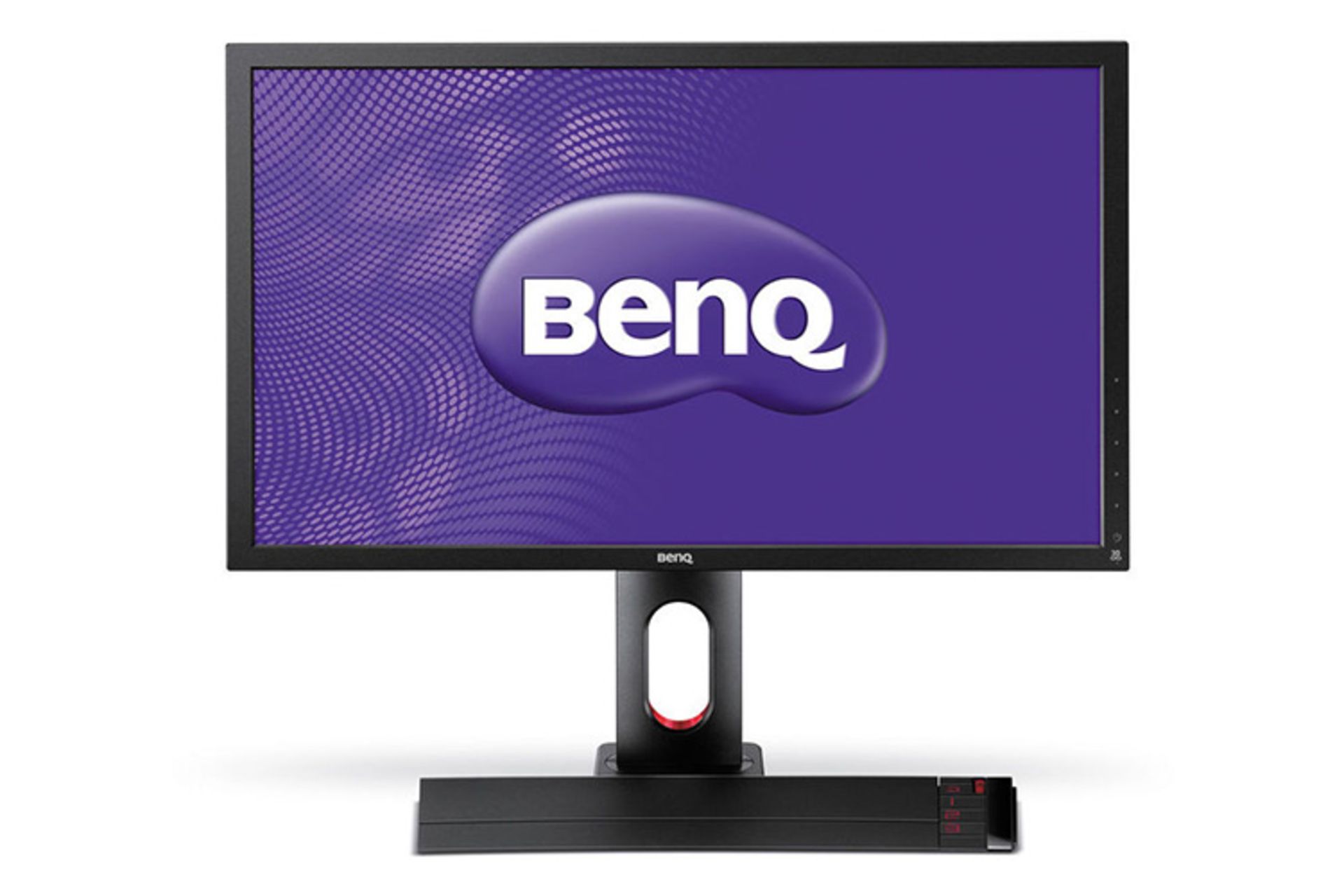 BenQ XL2720Z