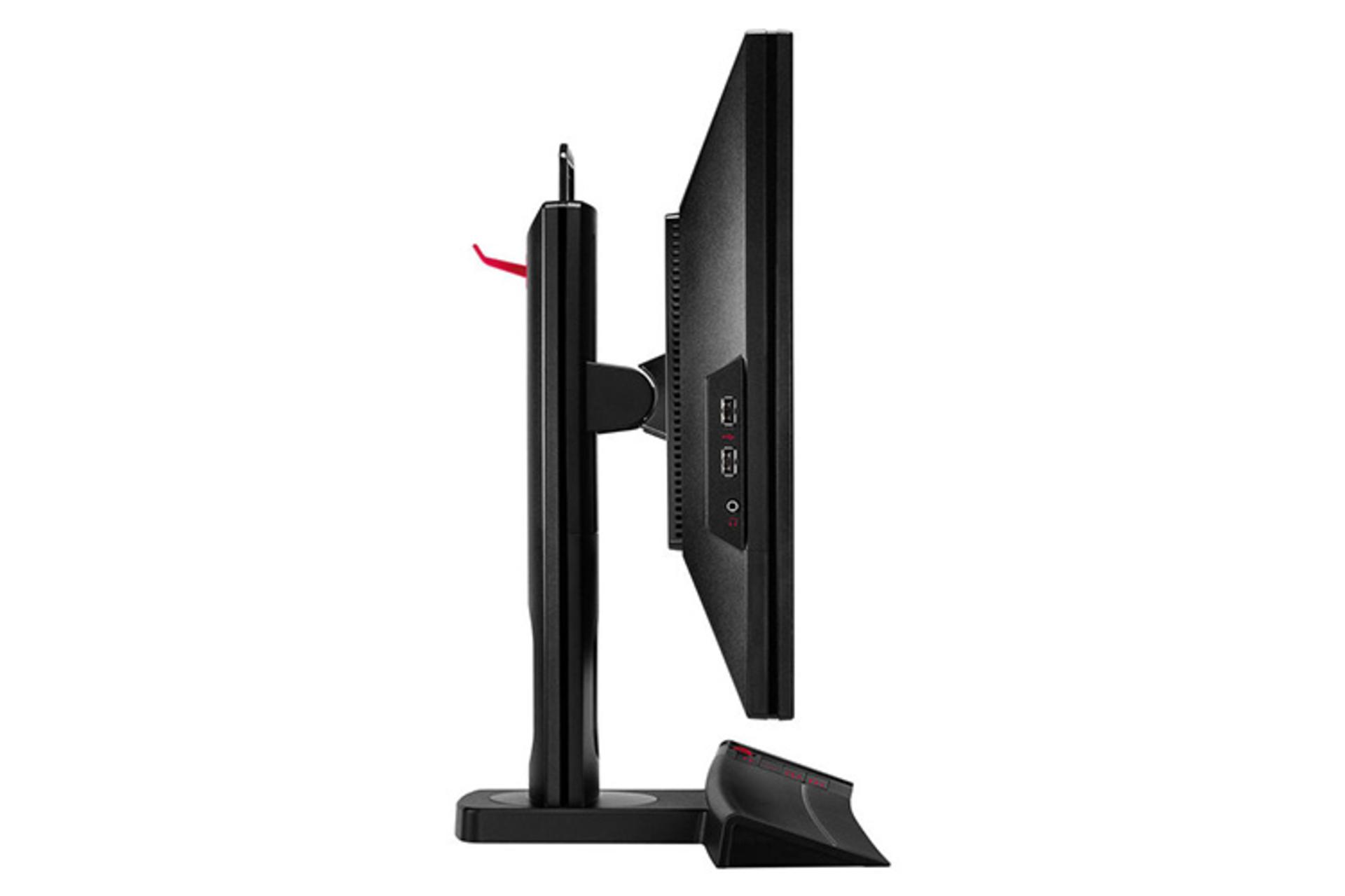 BenQ XL2720Z
