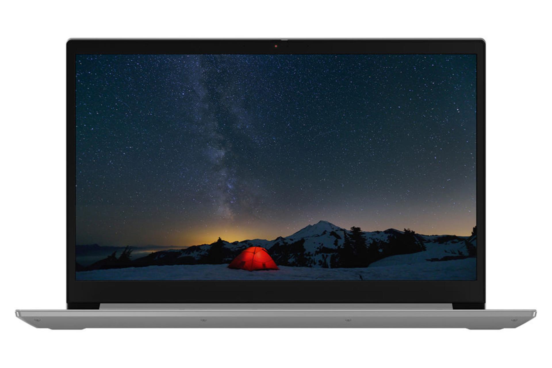 قیمت لپ تاپ ThinkBook 15 لنوو - Core i5-1035G1 Radeon 630 قیمت لپ تاپ ThinkBook 15 لنوو - Core i5-1035G1 Radeon 630