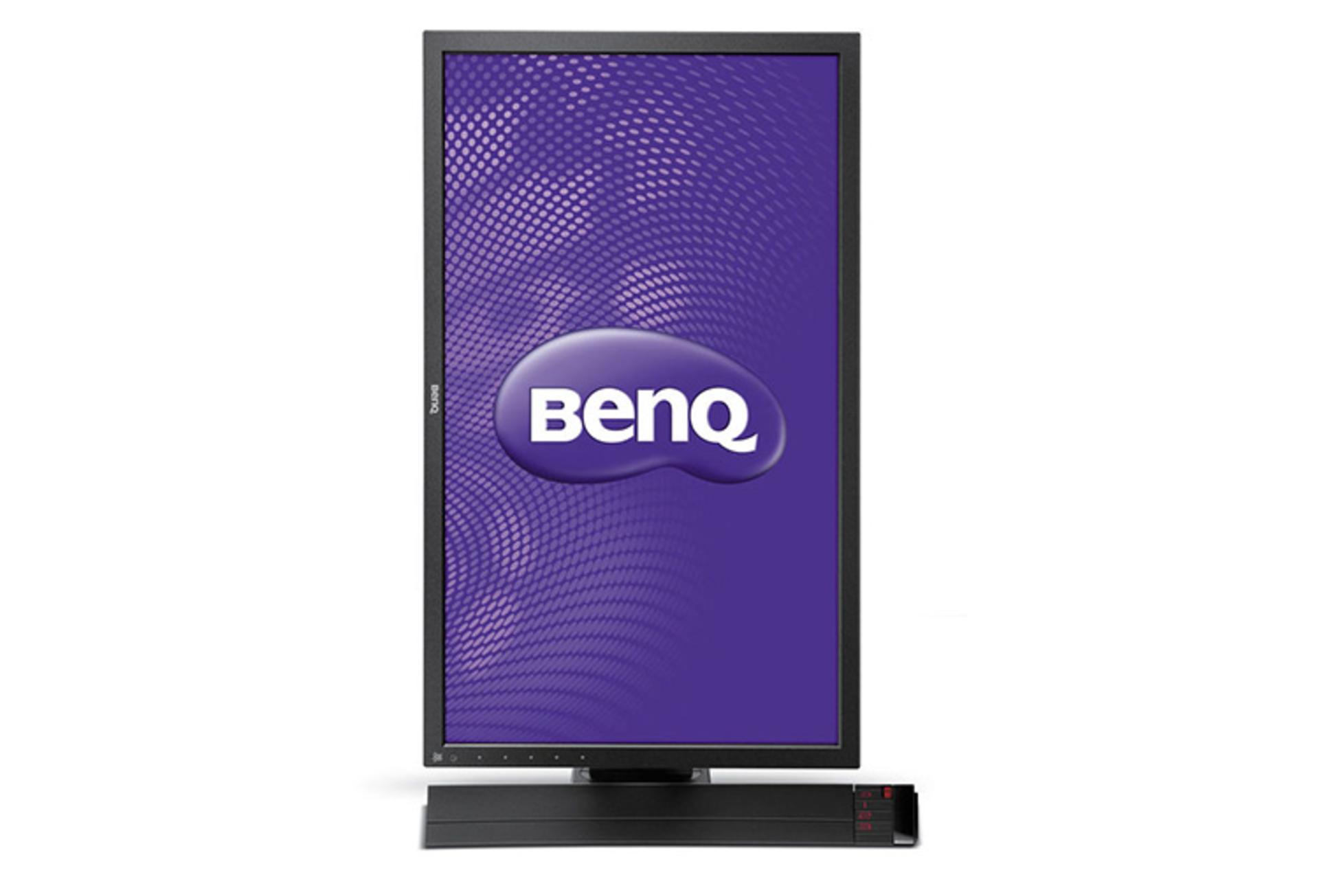 BenQ XL2720Z