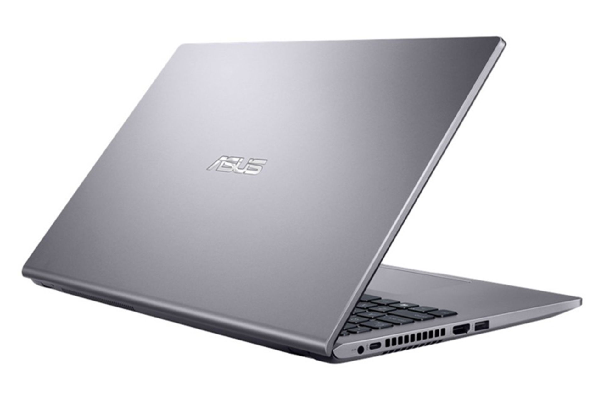 قیمت لپ تاپ 15 X509JA ایسوس - Core i3-1005G1 UHD G1 4GB 1TB