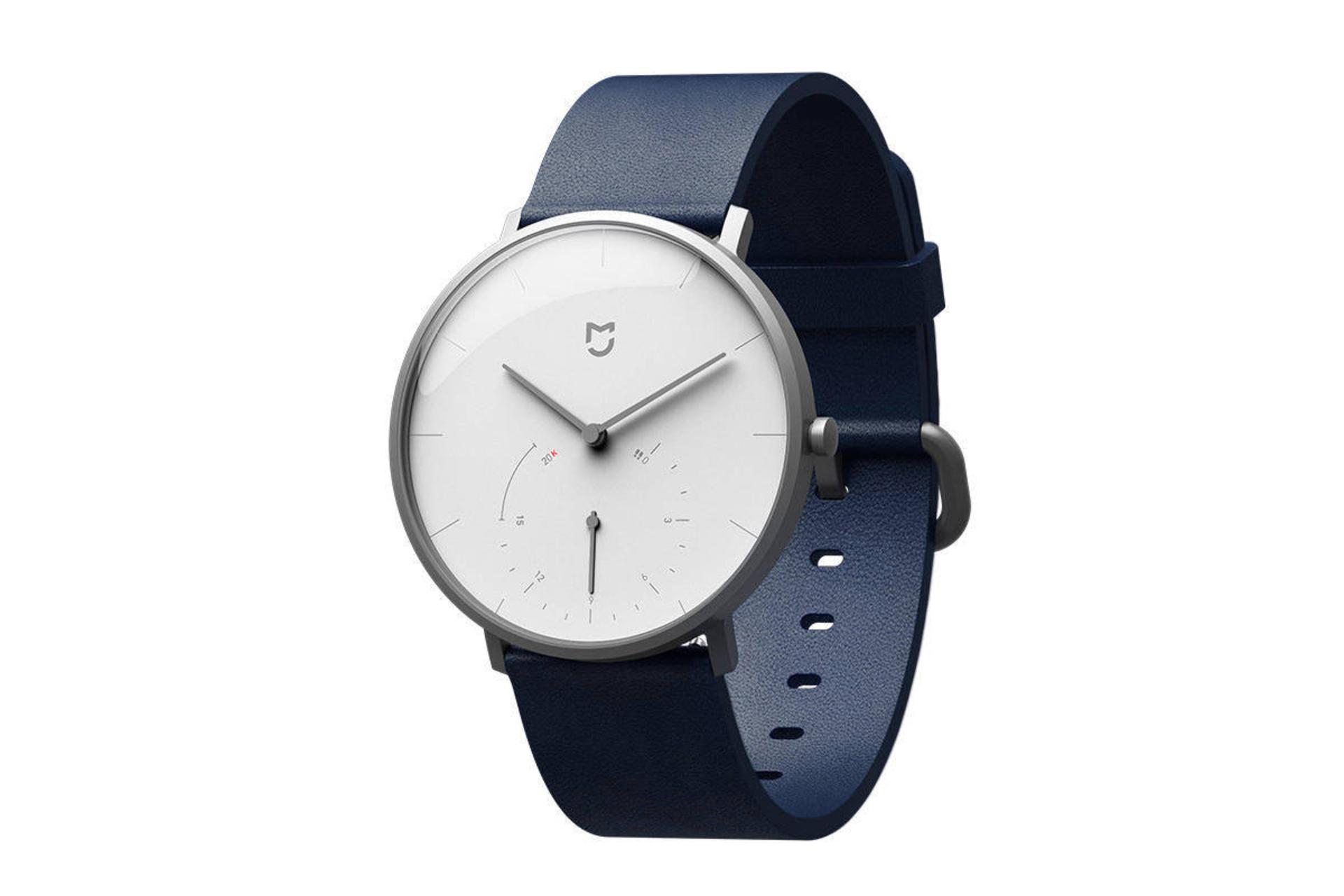 Xiaomi Mijia Quartz