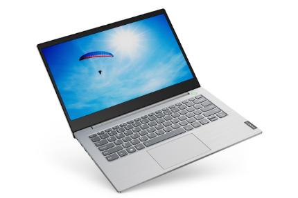 ThinkBook 14 لنوو - Core i7 Radeon 620 4GB 3TB