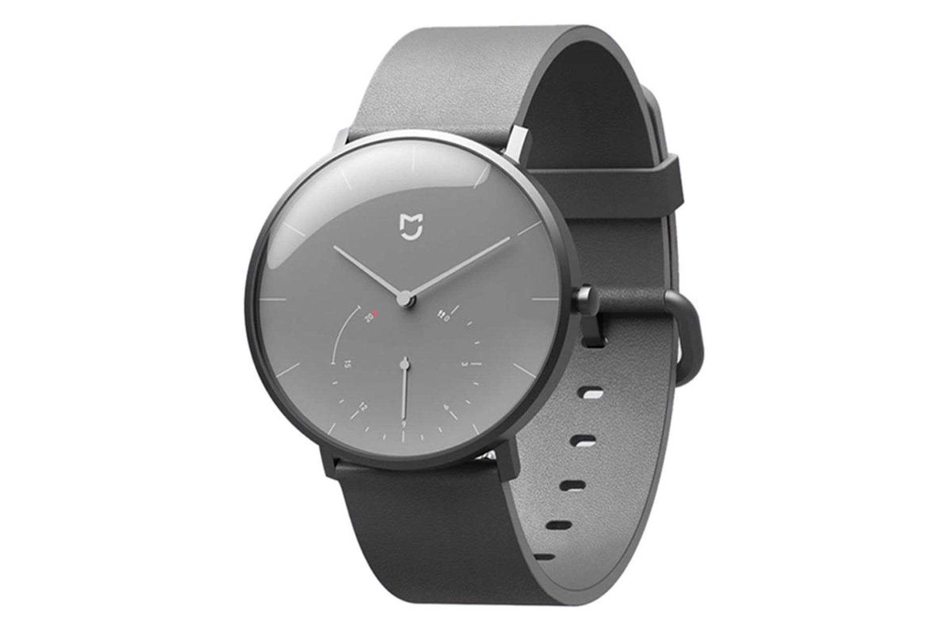 Xiaomi Mijia Quartz