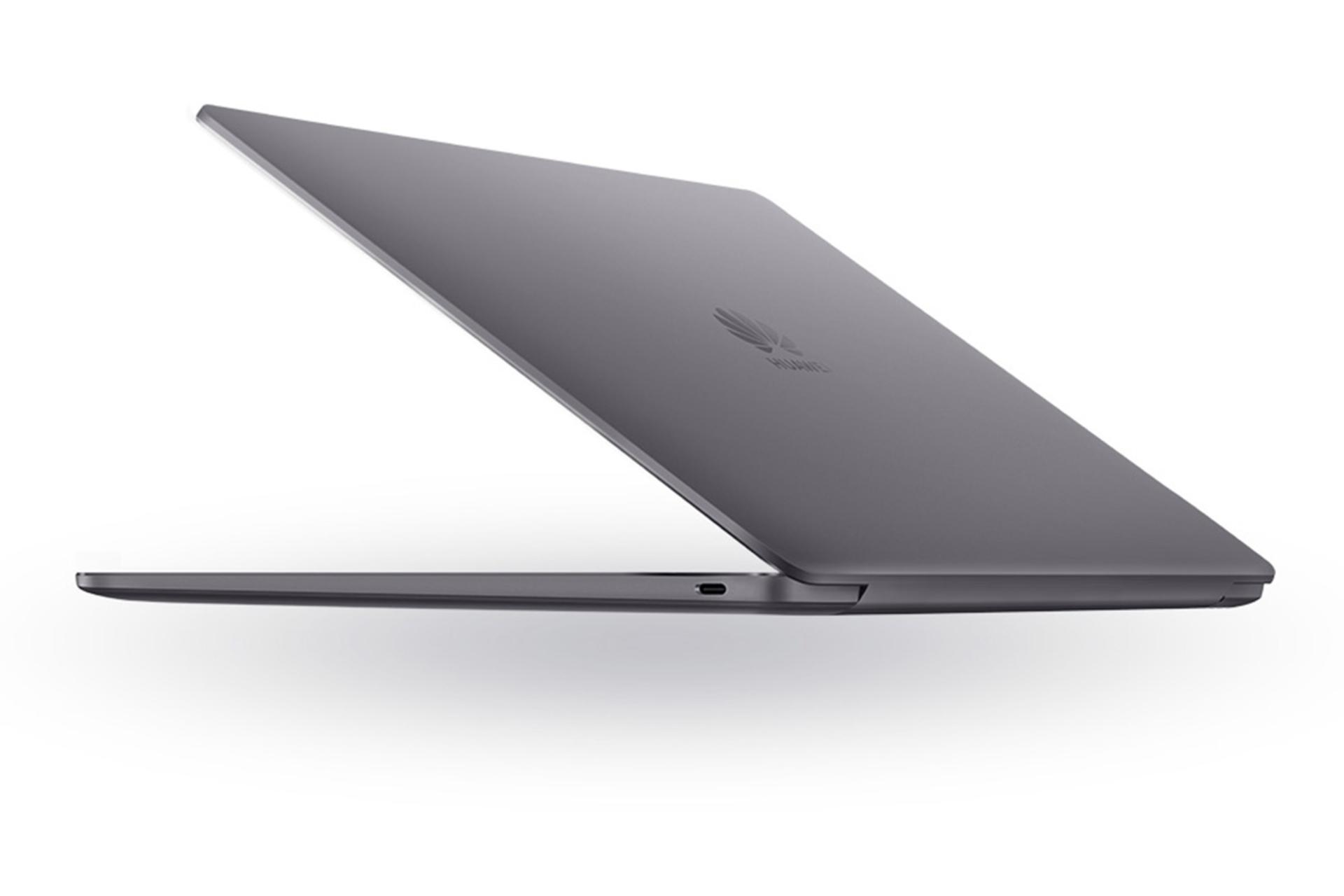 Huawei MateBook 13