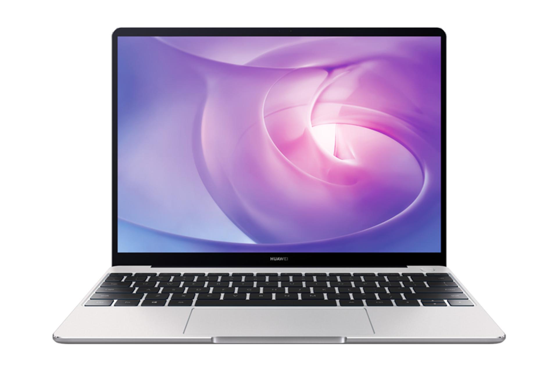 Huawei MateBook 13