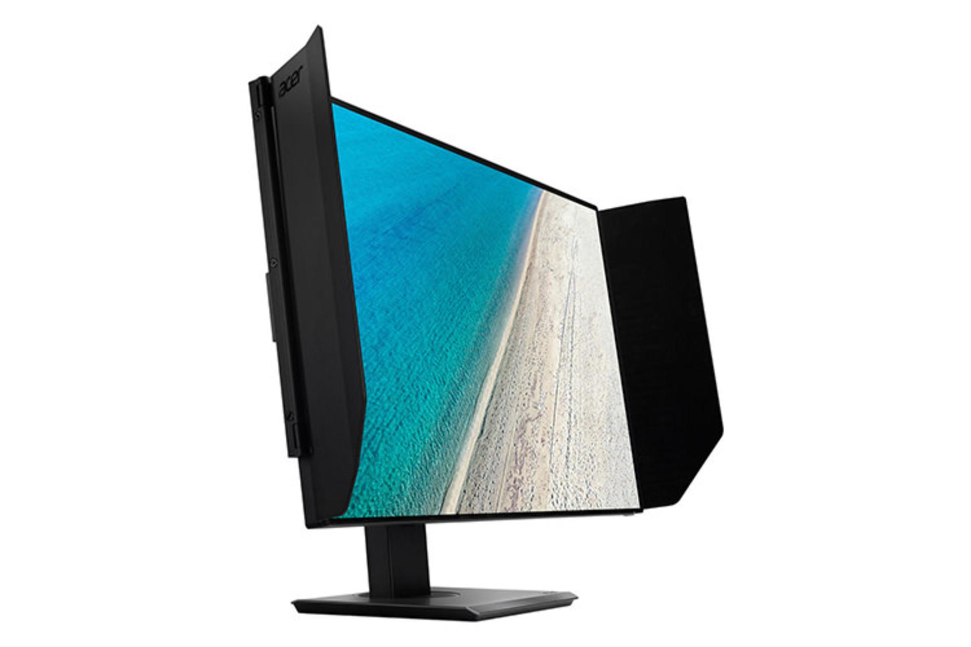 Acer ProDesigner PE320QK UHD