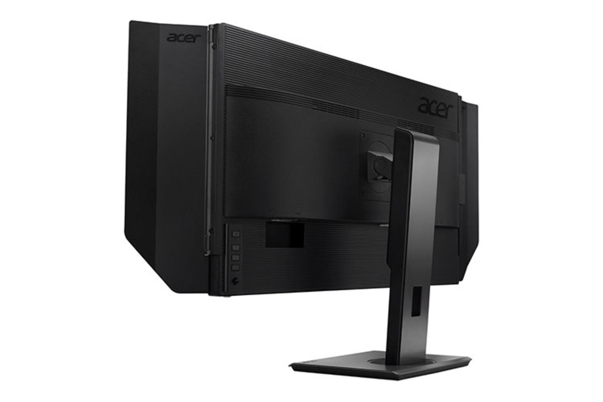 Acer ProDesigner PE320QK UHD