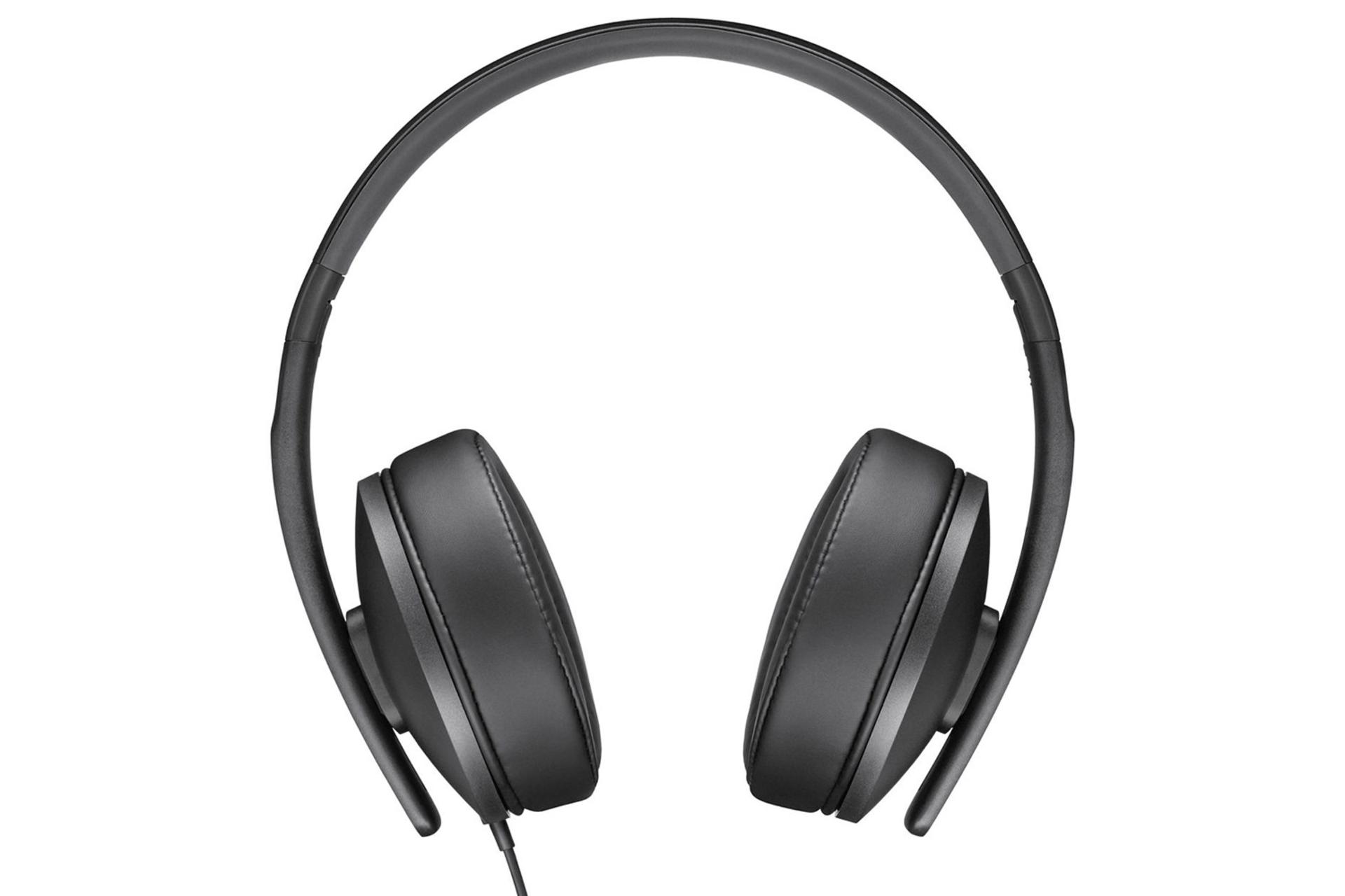 هدفون سنهایزر Sennheiser HD 300 مشکی