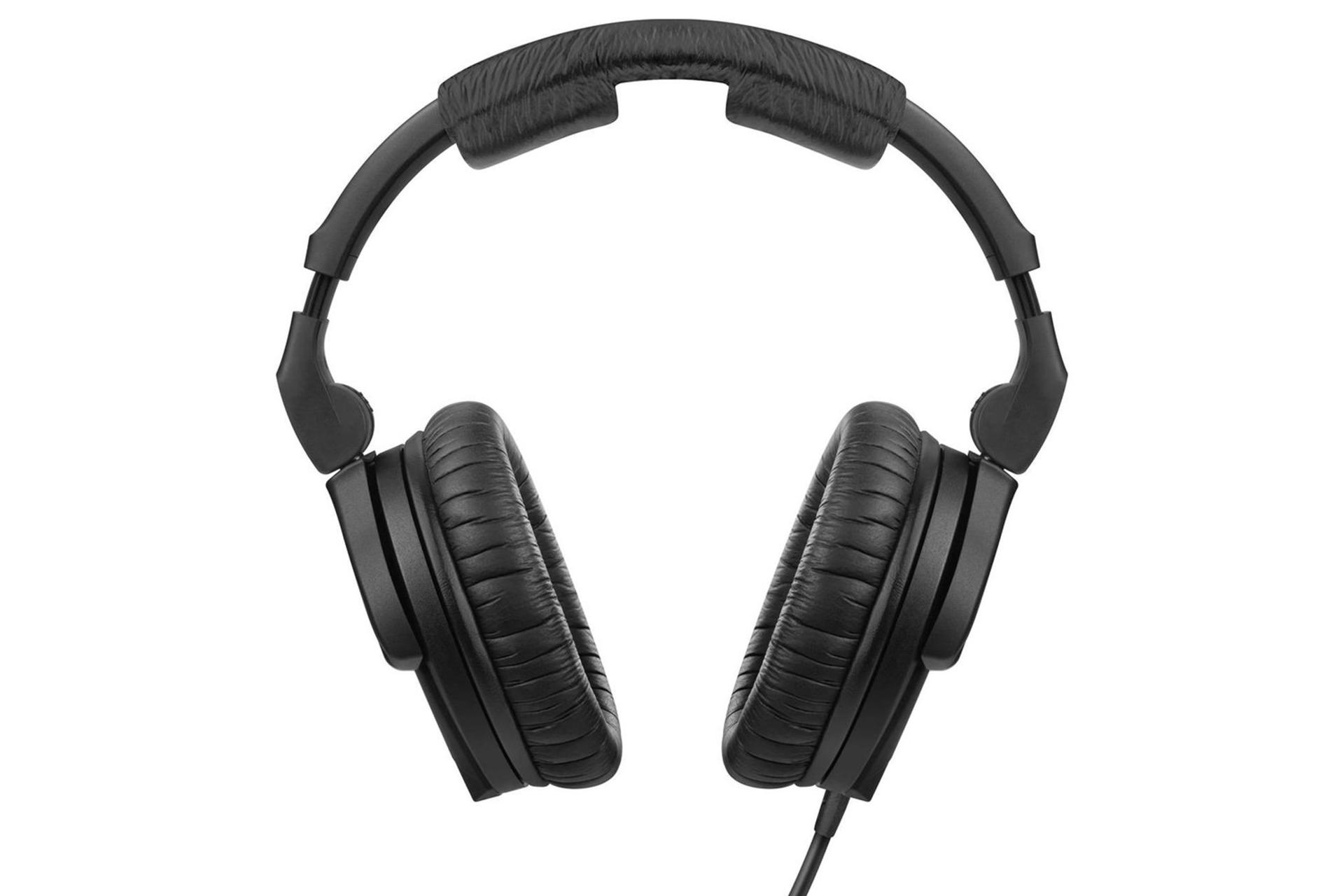 هدفون سنهایزر Sennheiser HD 280 PRO