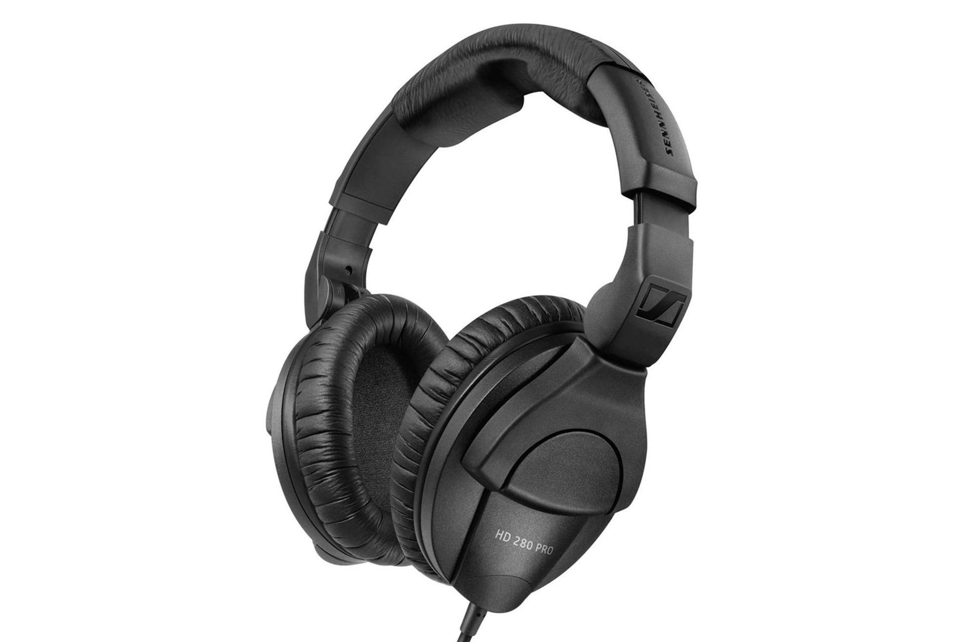 هدفون سنهایزر Sennheiser HD 280 PRO مشکی