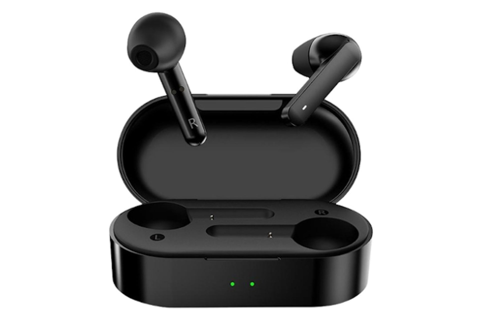 هدفون بی سیم تسکو Tsco TH 5358