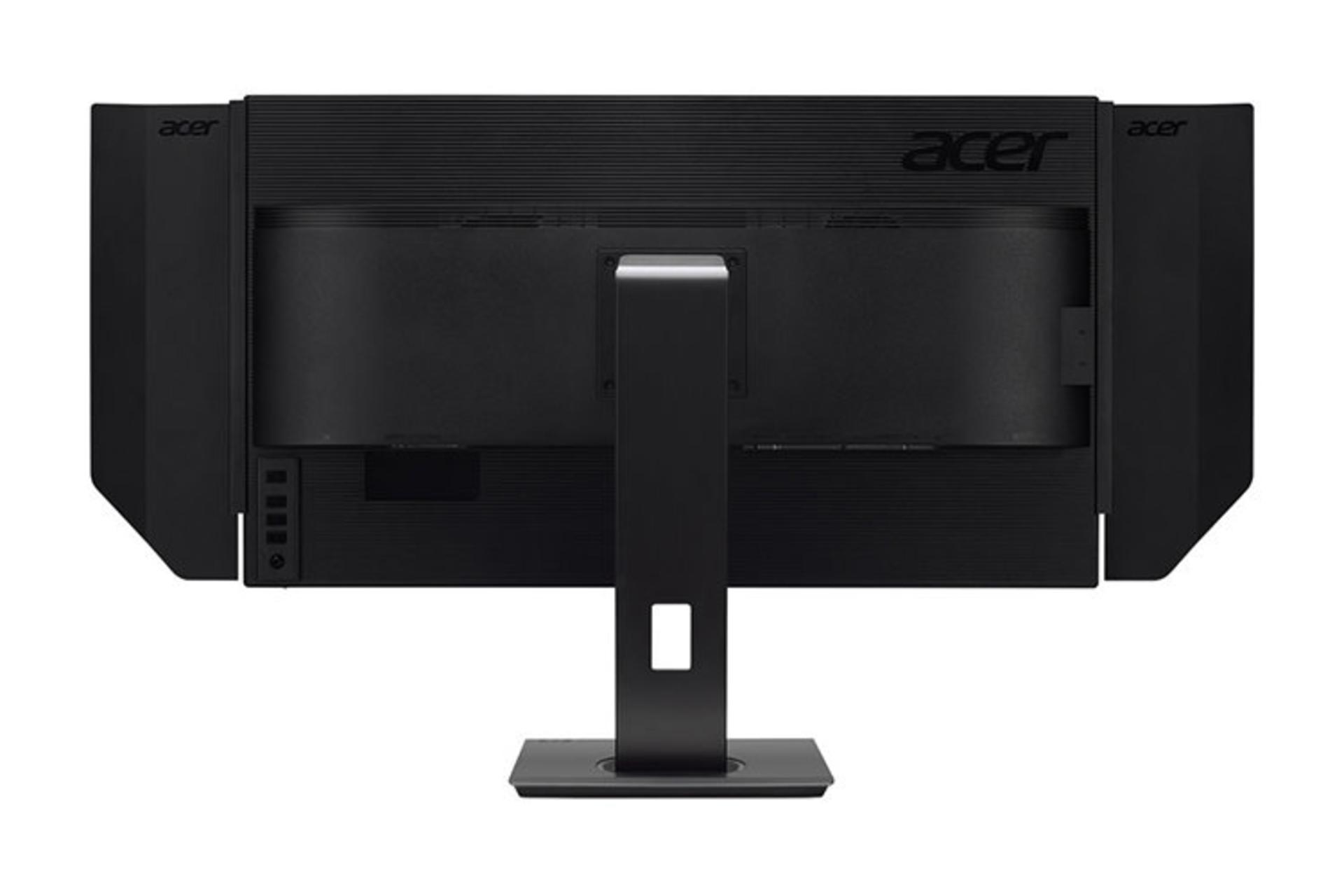 Acer ProDesigner PE320QK UHD