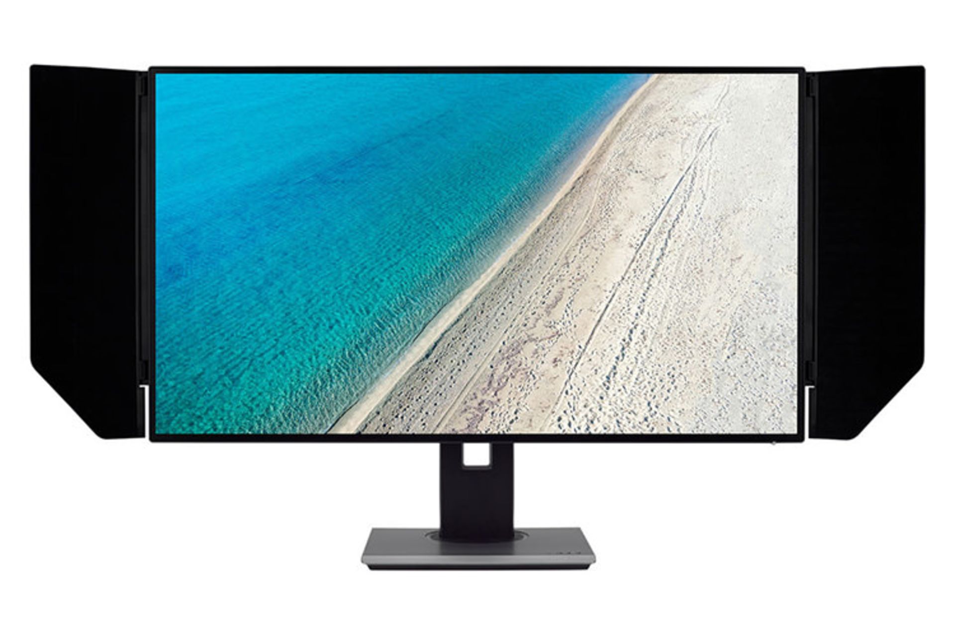 Acer ProDesigner PE320QK UHD