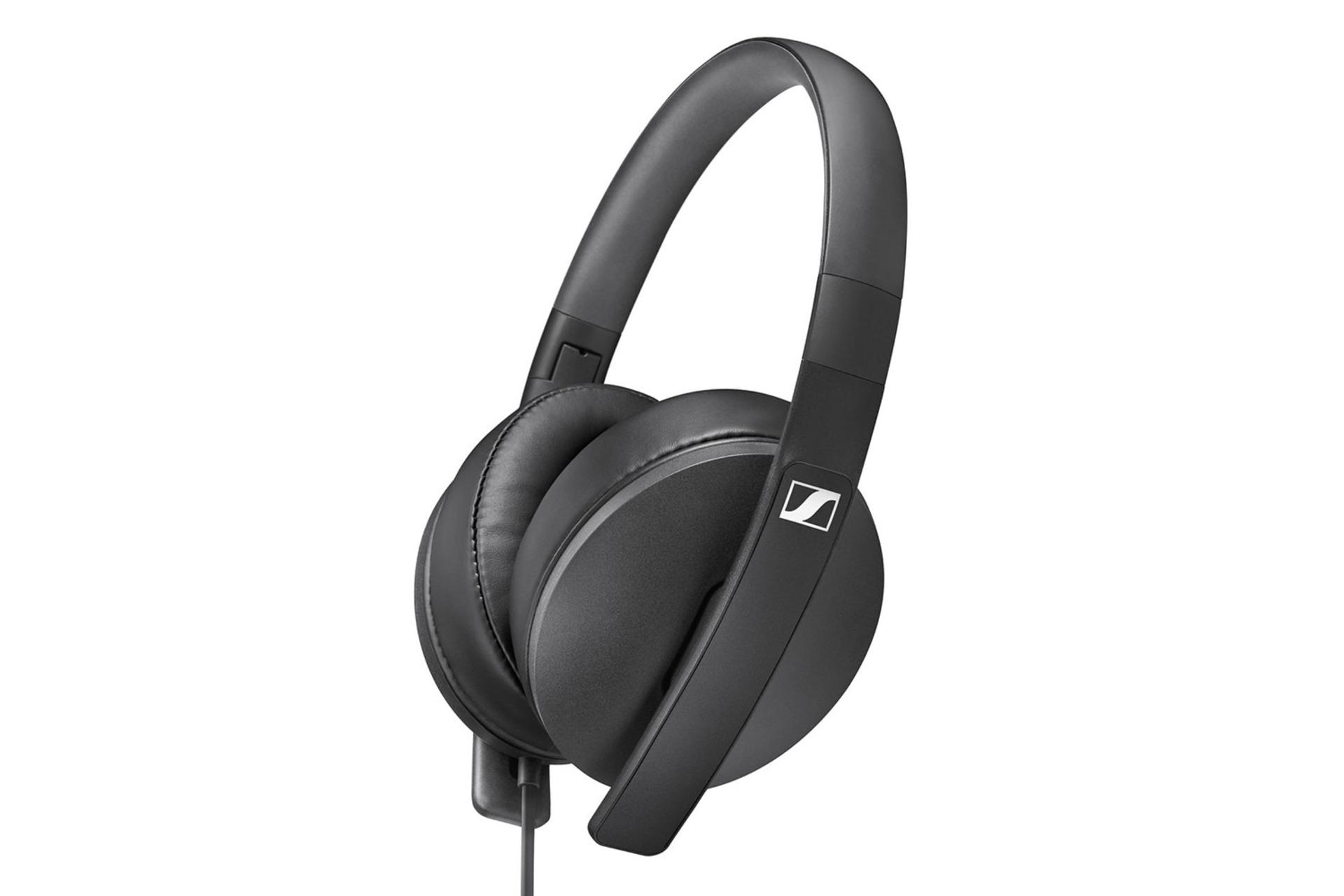 هدفون سنهایزر Sennheiser HD 300