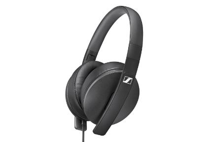 سنهایزر HD 300