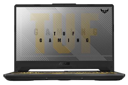 TUF Gaming A15 FX506IV ایسوس - Ryzen 9 RTX 2060 32GB 1256GB