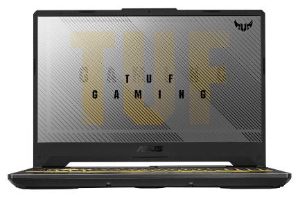 TUF Gaming A15 FX506IV ایسوس - Ryzen 7 RTX 2060 32GB 1256GB