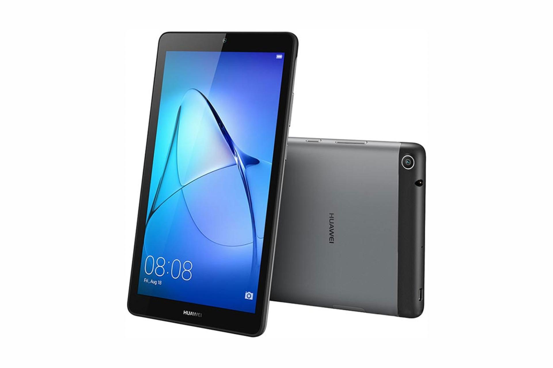 مدیا پد T3 7.0 هواوی-1